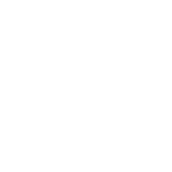 Logo Restaurant Pizzéria La Fournaise